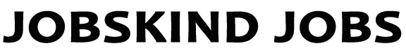 Jobskind Jobs